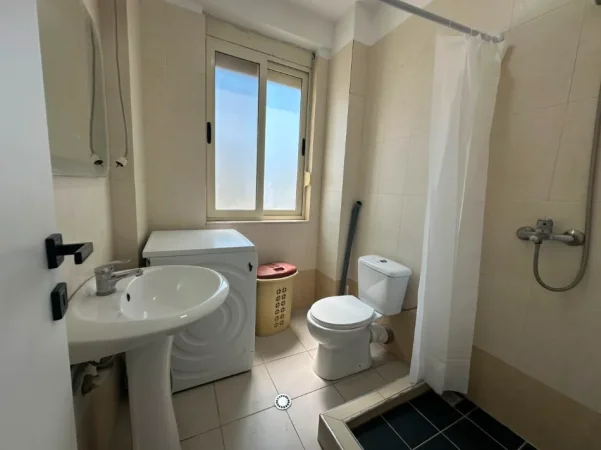 Durres, shitet apartament 1+1 , 58 m² 88.000 € 