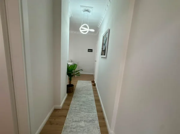 Durres, shitet apartament 1+1 , 58 m² 88.000 € 