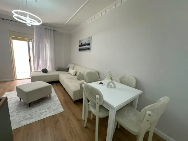 Durres, shitet apartament 1+1 , 58 m² 88.000 € 