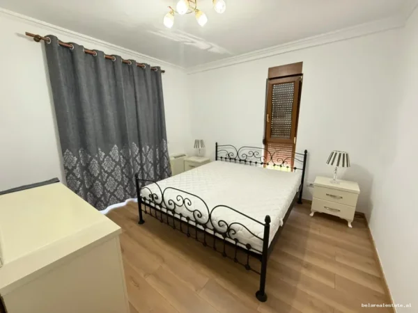 jepet me qera Vile 2+1+Ballkon Kati 3, 200 m² 1.750 € (Rruga e Vilave)