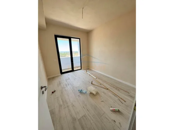 Shitet, Apartament 2+1, Urban Gate, Unaza e Re 0696069906