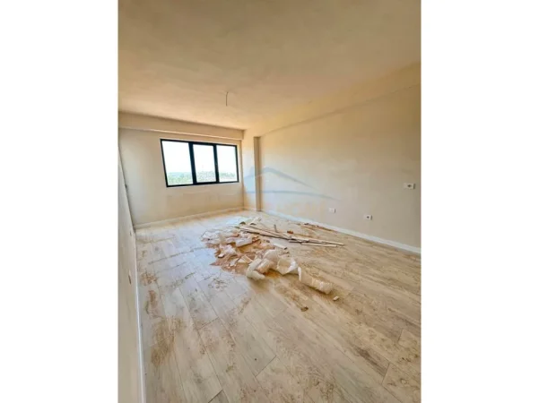 Shitet, Apartament 2+1, Urban Gate, Unaza e Re 0696069906