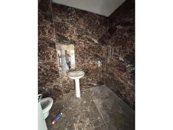 Shitet, Apartament 2+1, Urban Gate, Unaza e Re 0696069906