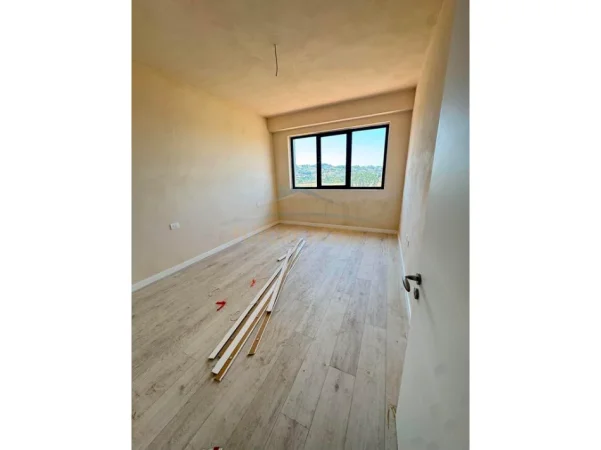 Shitet, Apartament 2+1, Urban Gate, Unaza e Re 0696069906