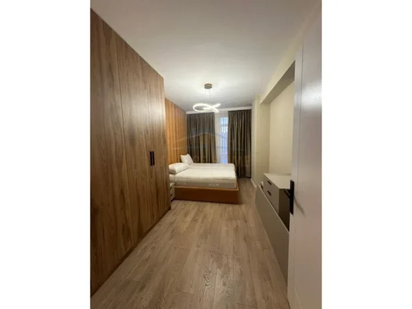 Tirane, shitet apartament 3+1 Kati 2, 112 m² 190.000 € (Pranë Vilës L, Astir)
