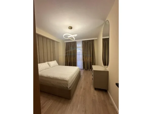 Tirane, shitet apartament 3+1 Kati 2, 112 m² 190.000 € (Pranë Vilës L, Astir)