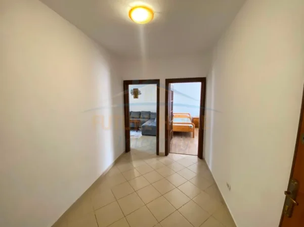 Qera, Apartament 1+1, Rruga e Dibres, Tiranë.  0696069906