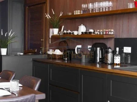 Durres, jepet me qera apartament 2+1 Kati 8, 62 m² 1.000 € (Plazh Iliria, Durres)