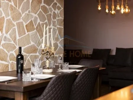 Durres, jepet me qera apartament 2+1 Kati 8, 62 m² 1.000 € (Plazh Iliria, Durres)