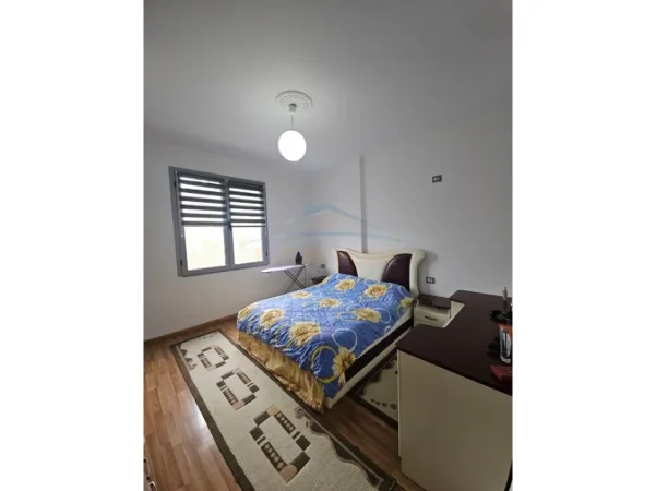 Durres, jepet me qera apartament 3+1 Kati 2, 100 m² 350 € (Spitalle, Durres)