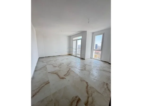 Tirane, jepet me qera apartament 1+1 Kati 4, 72 m² 400 € 