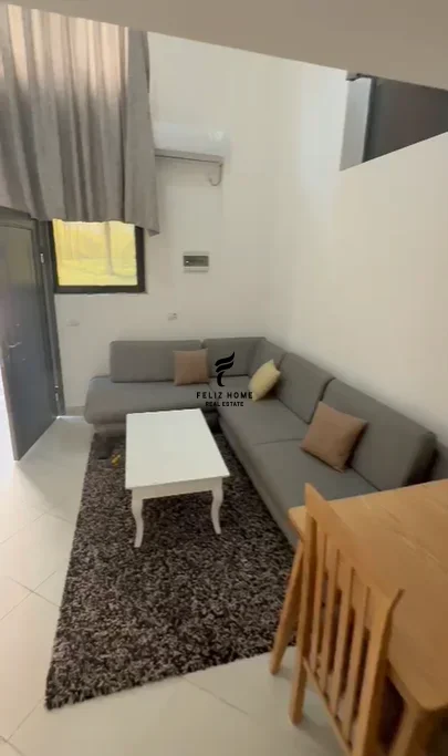Tirane, jepet me qera apartament 1+1 Kati 1, 60 m² 430 € (RRUGA E DIBRES)