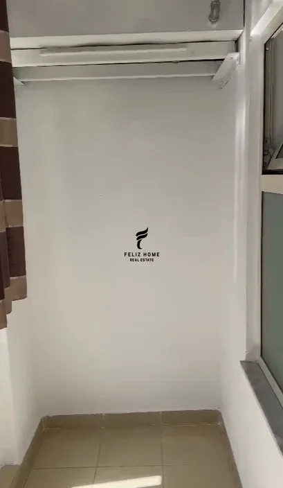 Tirane, jepet me qera apartament 1+1 Kati 2, 54 m² 400 € (RRUGA E DIBRES)