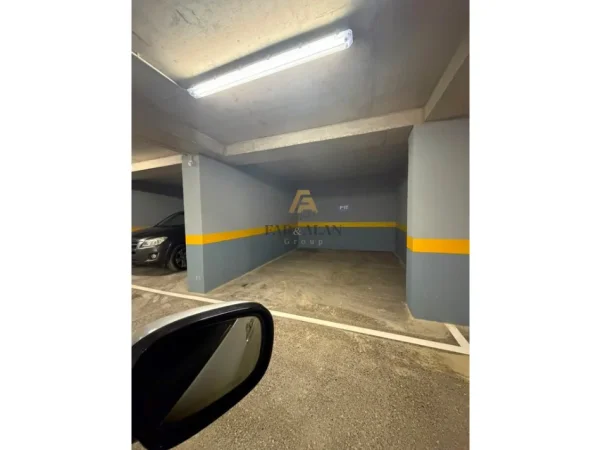Tirane, shitet apartament 2+1+Aneks+Ballkon , 95 m² 289.999 € (Liqeni i Thate)