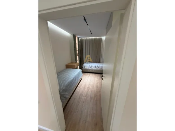 Tirane, shitet apartament 2+1+Aneks+Ballkon , 95 m² 289.999 € (Liqeni i Thate)