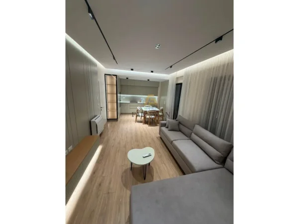 Tirane, shitet apartament 2+1+Aneks+Ballkon , 95 m² 289.999 € (Liqeni i Thate)