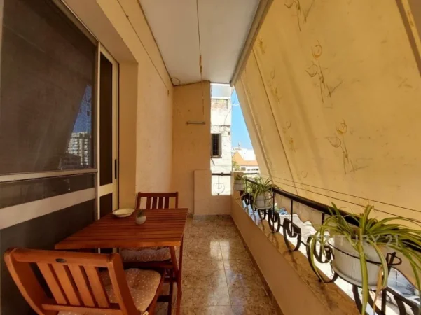 Tirane, jepet me qera apartament 1+1+Aneks+Ballkon Kati 5, 88 m² 600 € (Rruga Luigj Gurakuqi)