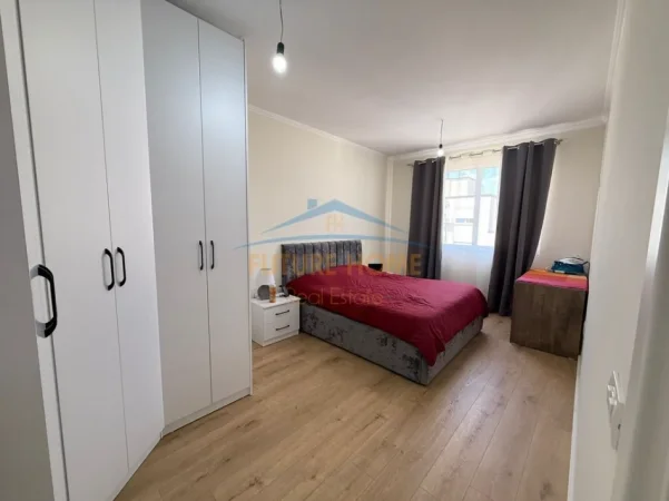 Tirane, shitet apartament 2+1 Kati 8, 90 m² 153.000 €