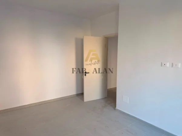 Golem, shitet apartament 2+1 , 60 m² 90.000 € (Golem)