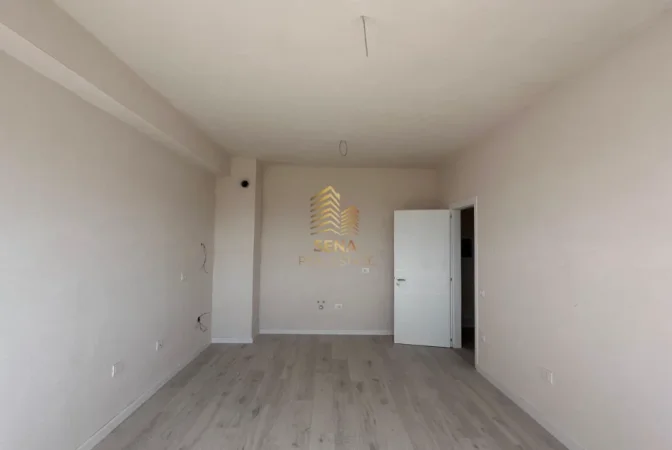 Tirane, shitet apartament 2+1+Ballkon Kati 4, 95 m² 152.000 € (Astir, Urgan Gate)
