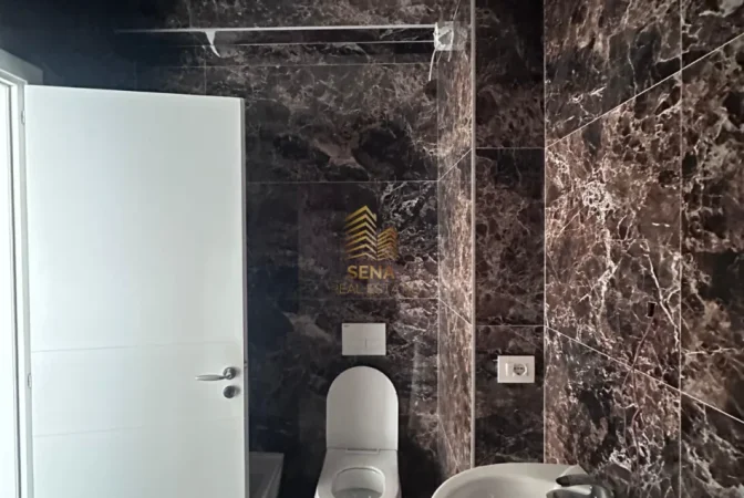 Tirane, shitet apartament 2+1+Ballkon Kati 4, 95 m² 152.000 € (Astir, Urgan Gate)
