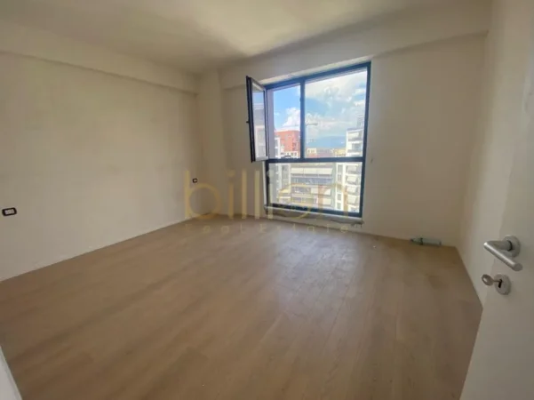 Tirane, shitet 2+1 , 92 m² 155.700 € (Ish Fusha Aviacionit)