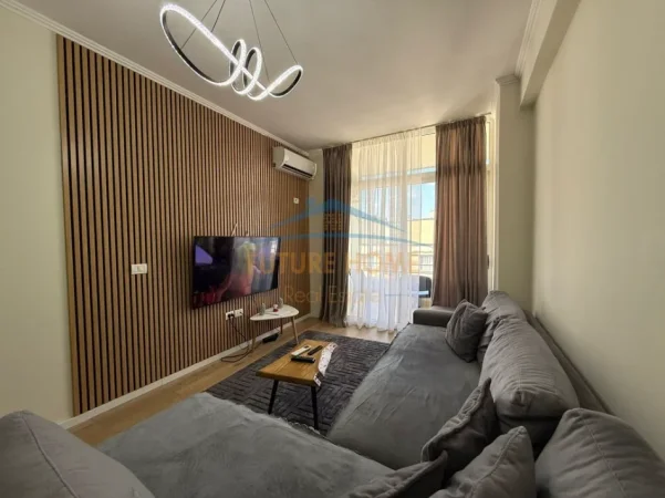 Tirane, shitet apartament 2+1 Kati 8, 90 m² 169.000 € (UNAZA E RE)