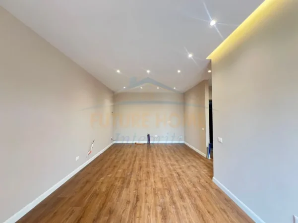 Tirane, shitet apartament 1+1 Kati 2, 72 m² 135.000 € (Rezidenca Porta Tirana e Re, Sauk)