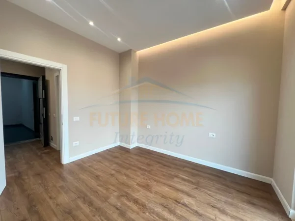 Tirane, shitet apartament 1+1 Kati 2, 72 m² 135.000 € (Rezidenca Porta Tirana e Re, Sauk)