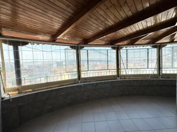 Tirane, shitet apartament 2+1+Aneks+Ballkon Kati 8, 99 m² 218.705 € (Kompleksi Grand)
