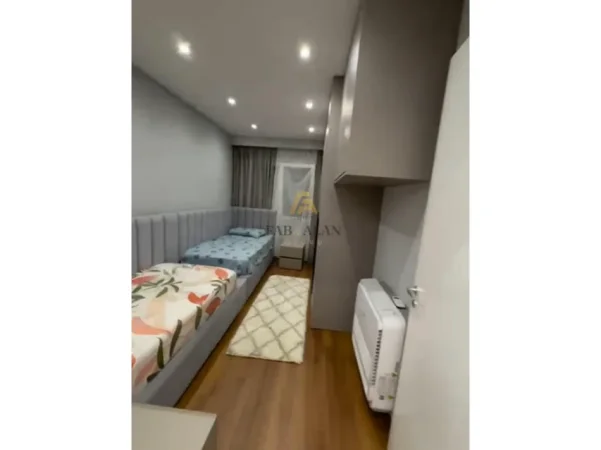 Tirane, shitet apartament 2+1 , 93 m² 260.000 € (Kodra e Diellit)