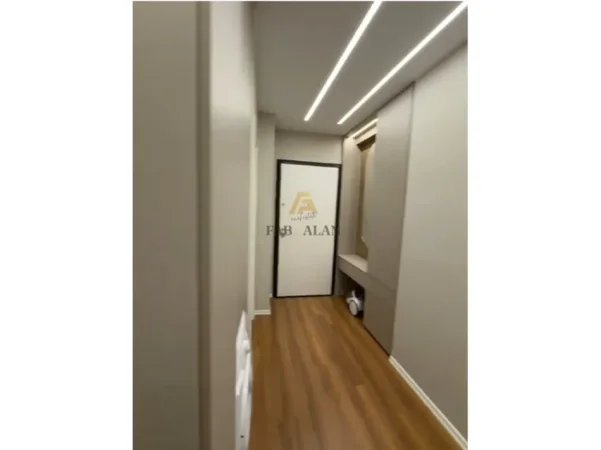 Tirane, shitet apartament 2+1 , 93 m² 260.000 € (Kodra e Diellit)