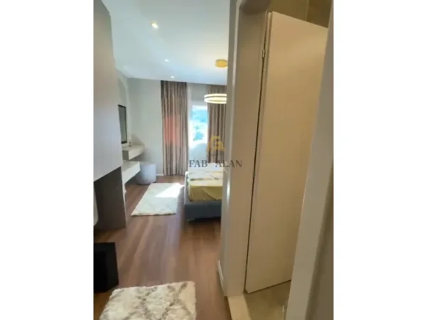 Tirane, shitet apartament 2+1 , 93 m² 260.000 € (Kodra e Diellit)