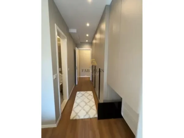 Tirane, shitet apartament 2+1 , 93 m² 260.000 € (Kodra e Diellit)