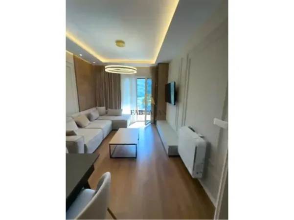 Tirane, shitet apartament 2+1 , 93 m² 260.000 € (Kodra e Diellit)