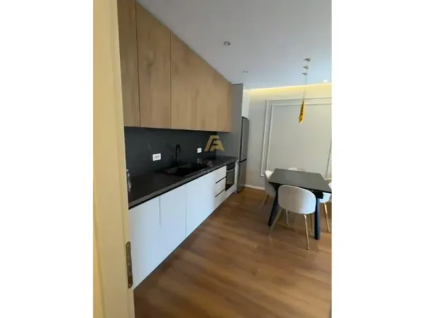 Tirane, shitet apartament 2+1 , 93 m² 260.000 € (Kodra e Diellit)