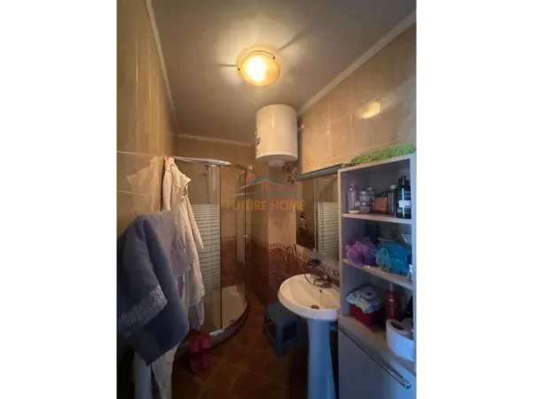 Tirane, shes apartament 3+1+Ballkon Kati 5, 150 m² 220.000 € 