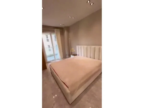 Shengjin, shitet apartament 2+1+Aneks+Ballkon , 124 m² 315.000 € (Rana e Hedhun)