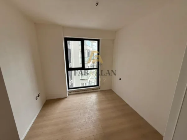 Tirane, shitet apartament 2+1 , 91 m² 155.720 € (Ish Fusha e Aviacionit)