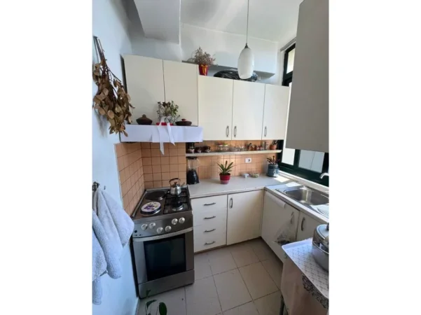 Tirane, shitet apartament 2+1 Kati 5, 110 m² 225.000 € (BULEVARDI GJERGJ FISHTA)