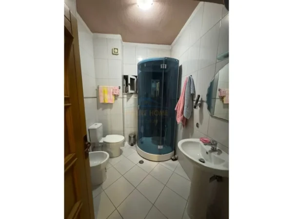 Tirane, shitet apartament 2+1 Kati 5, 110 m² 225.000 € (BULEVARDI GJERGJ FISHTA)