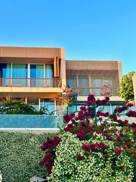 Vlore, shitet apartament 2+1 Kati 2, 120 m² 771.704 € (VLORE)