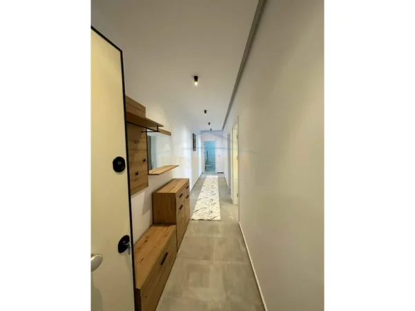Tirane, shitet apartament 2+1+Ballkon Kati 6, 104 m² 110.000 € 