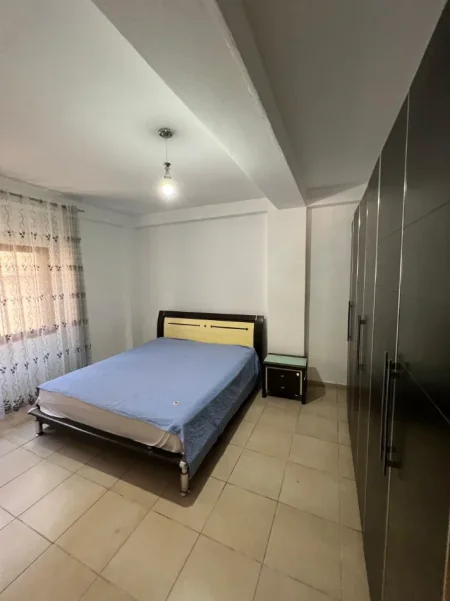 🔥 Super Okazion! 🏡 Jepet me Qira Apartament 2+1 tek Jordan Misja tek Kompleksi Gener 2,   500 mije lekee