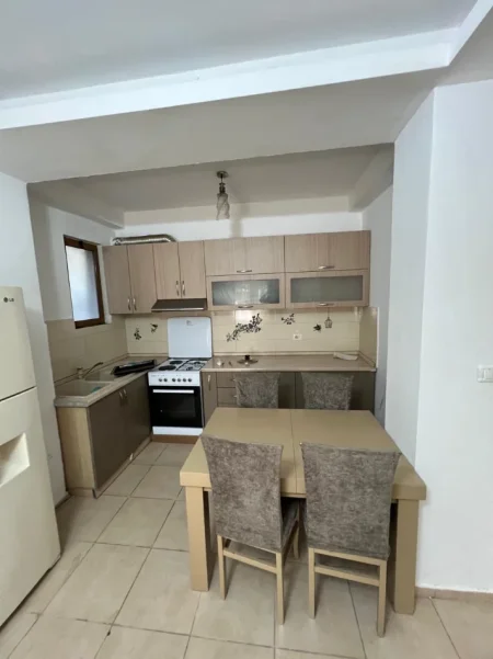 🔥 Super Okazion! 🏡 Jepet me Qira Apartament 2+1 tek Jordan Misja tek Kompleksi Gener 2,   500 mije lekee