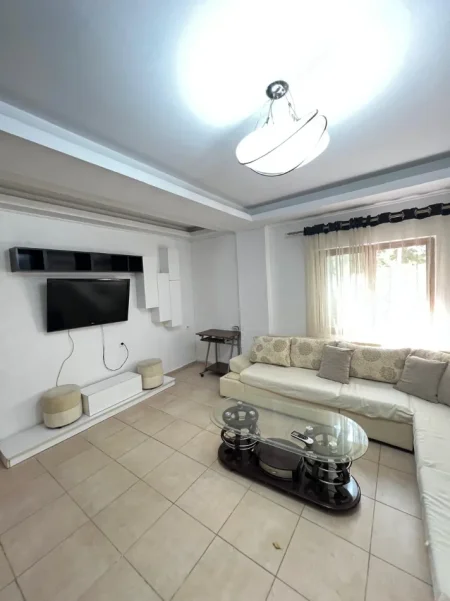 🔥 Super Okazion! 🏡 Jepet me Qira Apartament 2+1 tek Jordan Misja tek Kompleksi Gener 2,   500 mije lekee