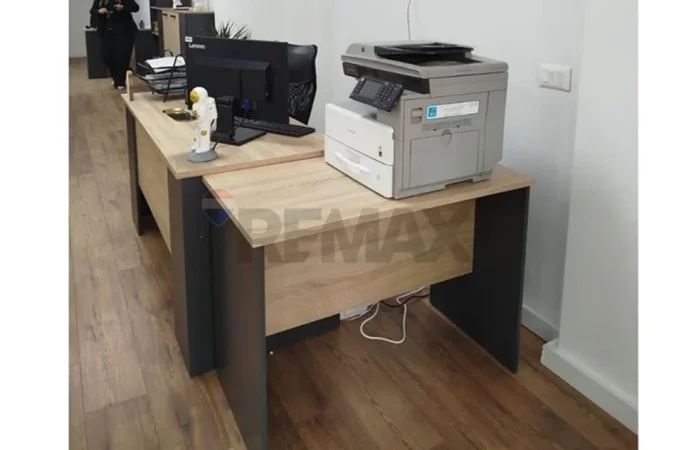 Tirane, jepet me qera apartament 1+1 Kati 1, 44 m² 600 € (Dritan Hoxha)