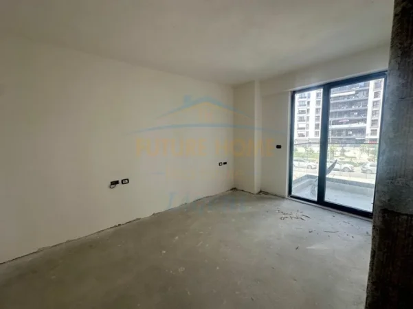 Tirane, shitet apartament 1+1 Kati 1, 76 m² 133.800 € (Fusha e Aviacionit)