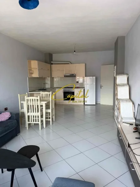 Tirane, jepet me qera apartament 2+1 Kati 3, 115 m² 450 € (ASTIR)