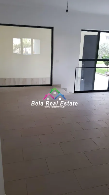 Tirane, jepet me qera dyqan Kati 1, 45 m² 350 € (Feiz Himzo)